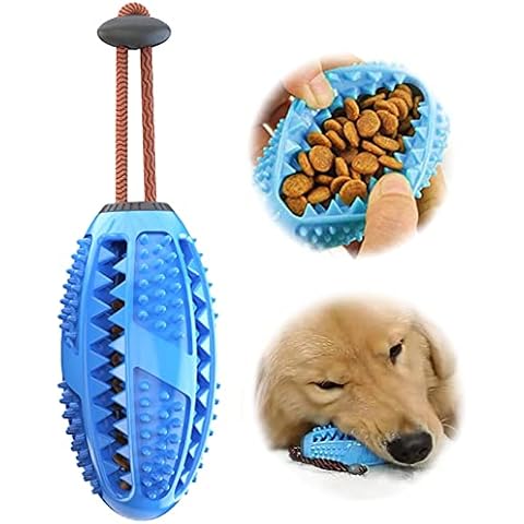 Aidiyapet thumbnail