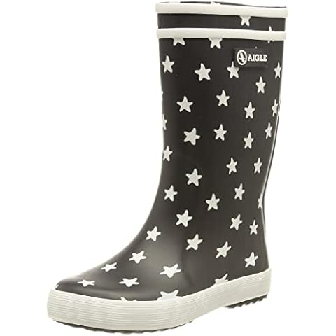 botte de pluie hatley