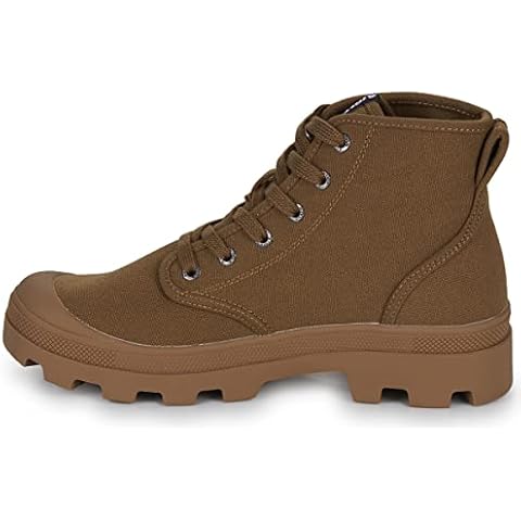 Aigle thumbnail