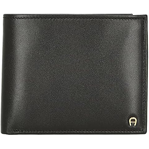 Aigner thumbnail