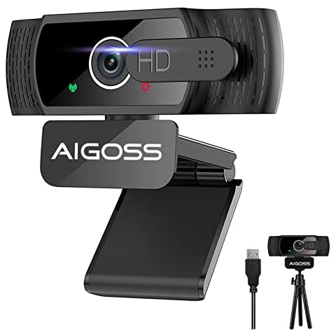Aigoss thumbnail