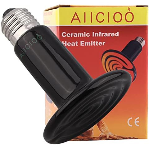 AIICIOO thumbnail