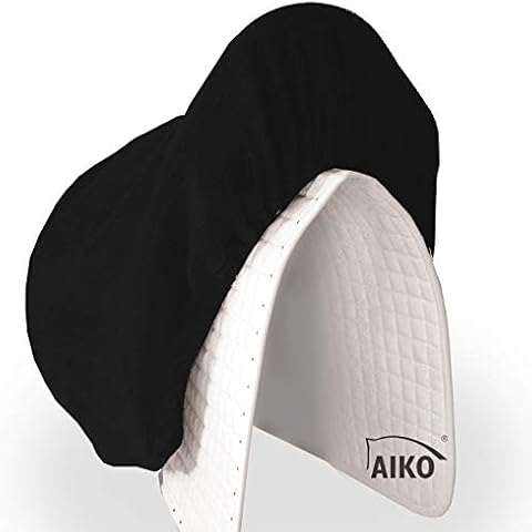 Aiko thumbnail