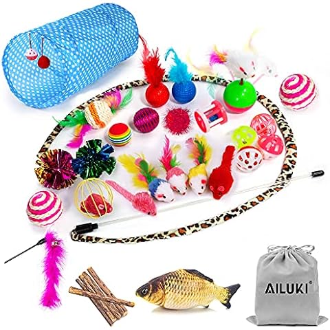 AILUKI thumbnail