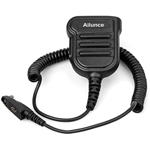Ailunce thumbnail