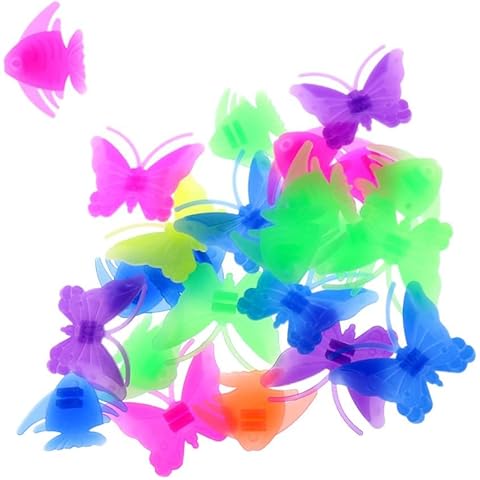 AIlysa thumbnail