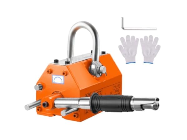 Aimants de levage Vignette