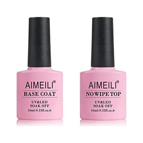 AIMEILI thumbnail