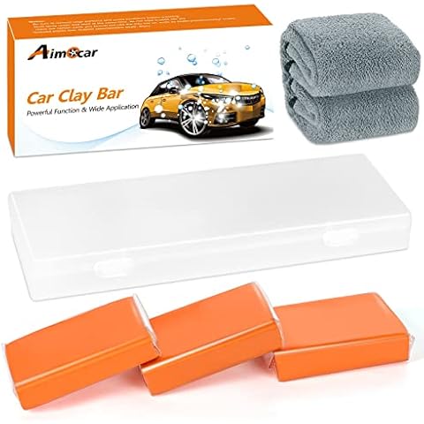 Aimocar thumbnail