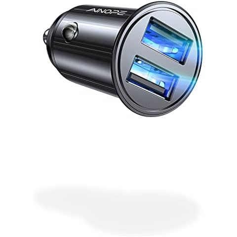 AINOPE thumbnail