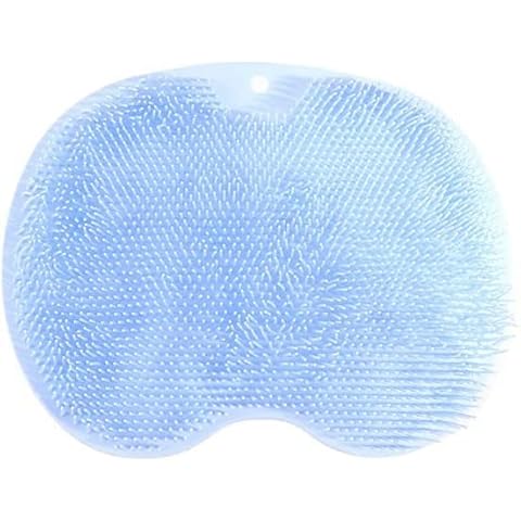 AIPOGn thumbnail