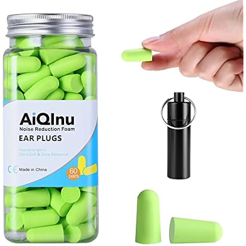 AiQInu thumbnail