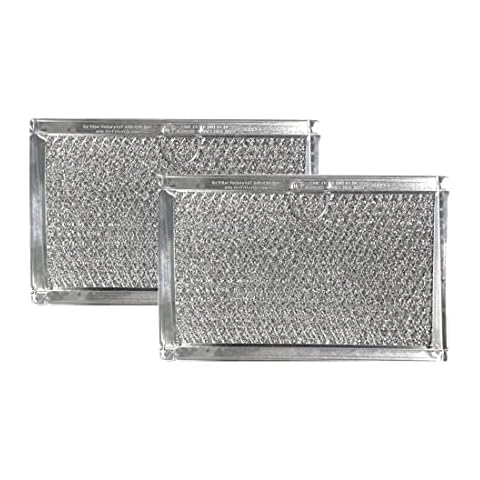 Air Filter Factory thumbnail