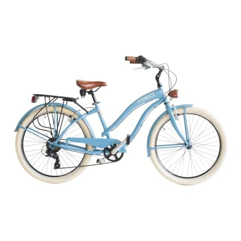 Airbici thumbnail