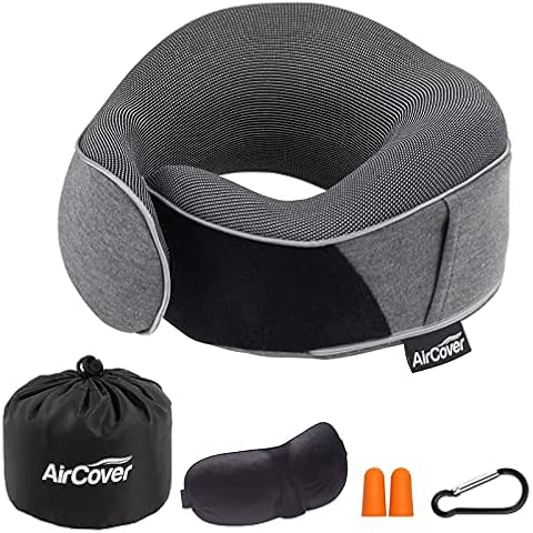 Aircover thumbnail