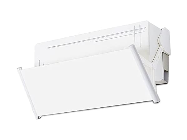 Aires acondicionados de pared Miniatura