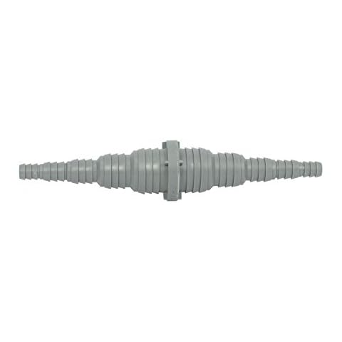Airfit GmbH & Co. KG thumbnail