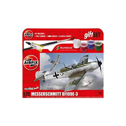 Airfix thumbnail