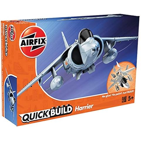 Airfix thumbnail