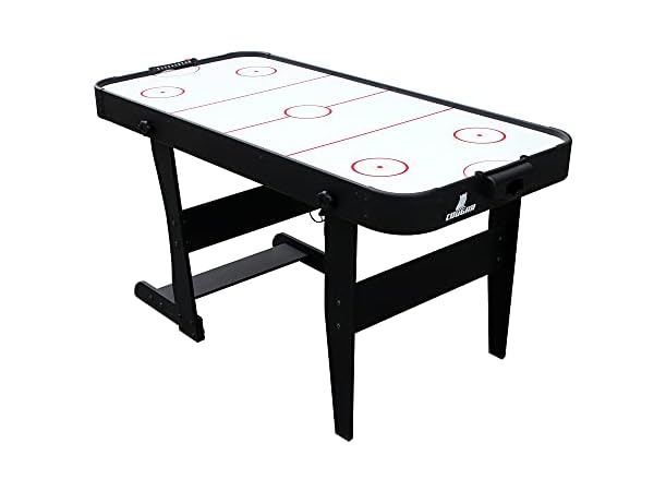 Airhockey Vorschaubild