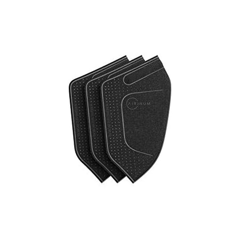 Airinum thumbnail