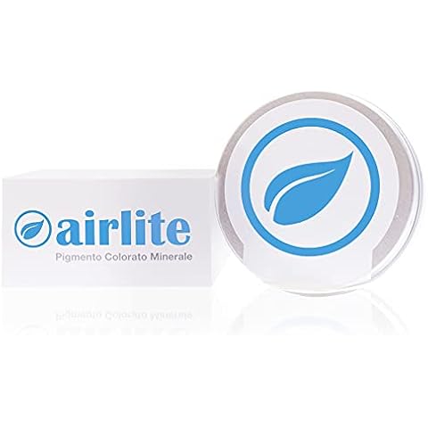 Airlite thumbnail
