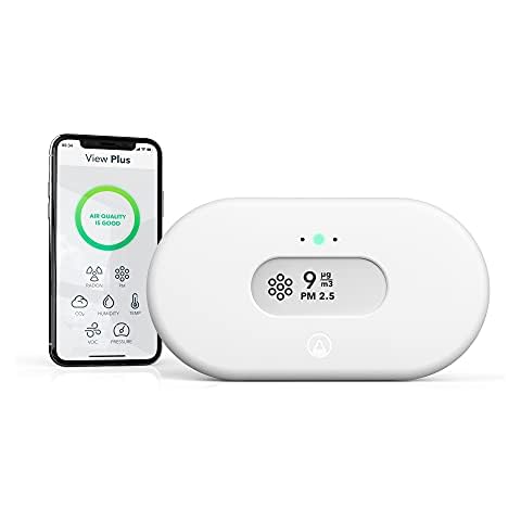 AirThings thumbnail