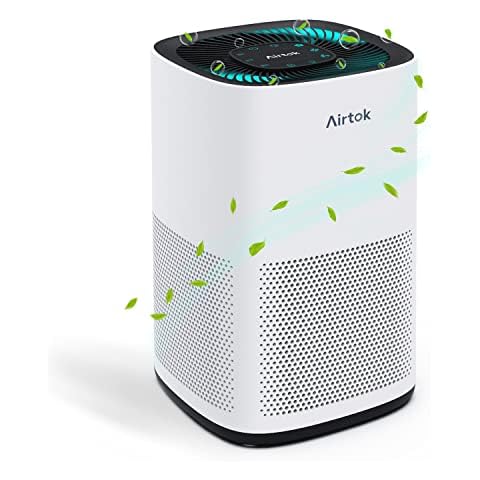AIRTOK thumbnail