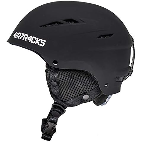Airtracks thumbnail