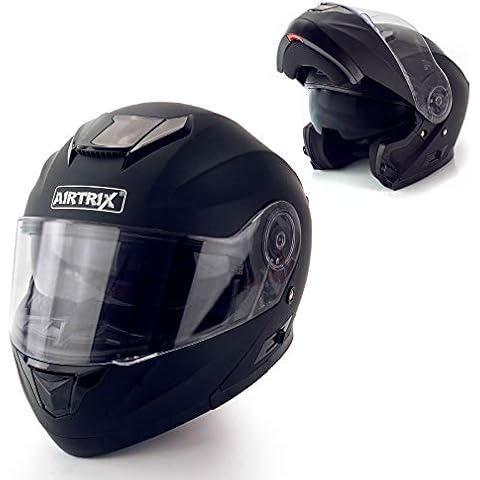 Airtrix thumbnail