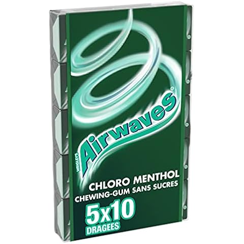 AirWaves thumbnail