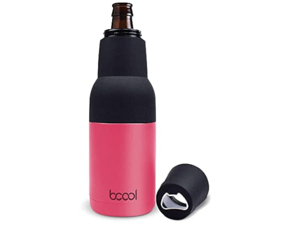 Aislantes de recipientes para bebidas Miniatura