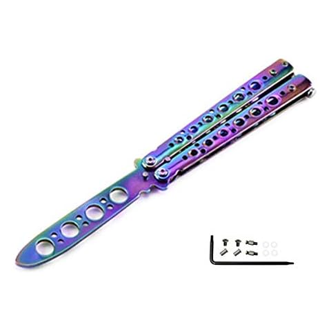 Aite.ltd thumbnail