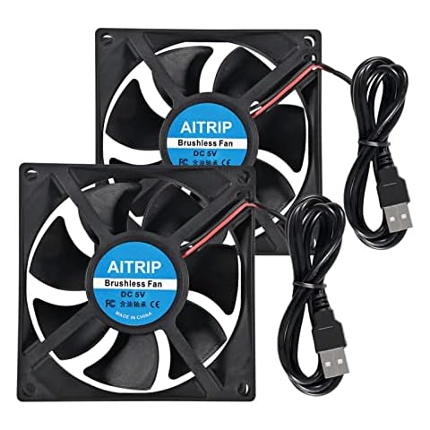 AITRIP thumbnail