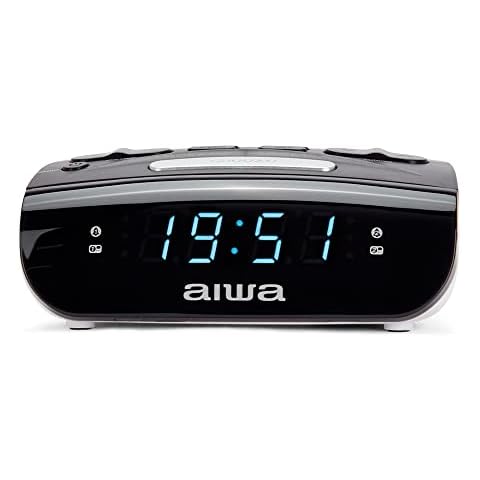 Aiwa thumbnail