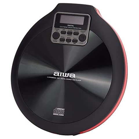 Aiwa thumbnail