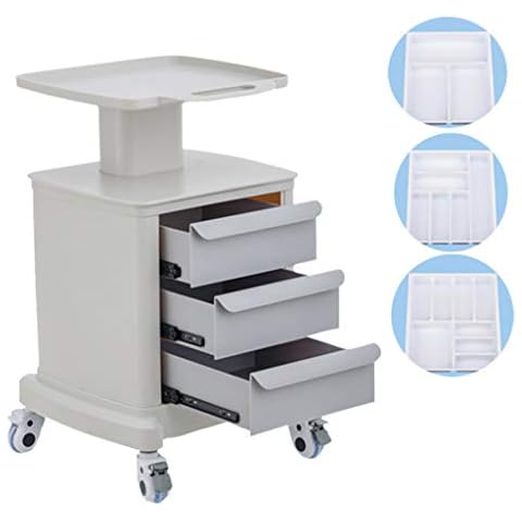 AIYE Chariot thumbnail