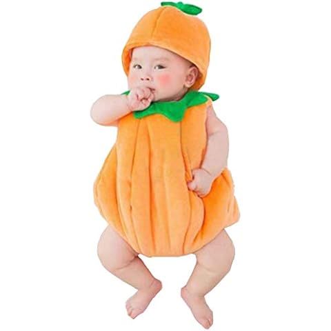 AIYObaby thumbnail