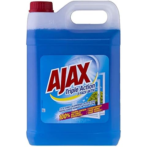 Ajax thumbnail
