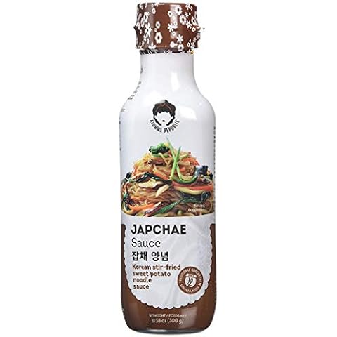Ajumma Republic thumbnail