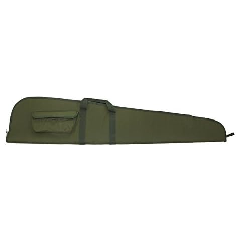 Akah Gewehr-Weichkoffer
