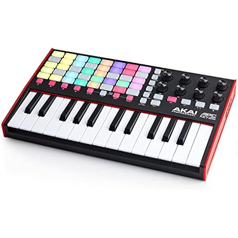 Akai thumbnail