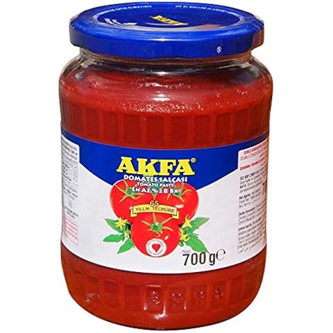 AKFA thumbnail