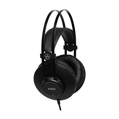 AKG thumbnail