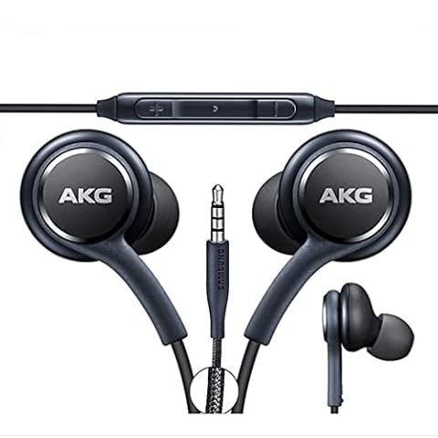 AKG thumbnail