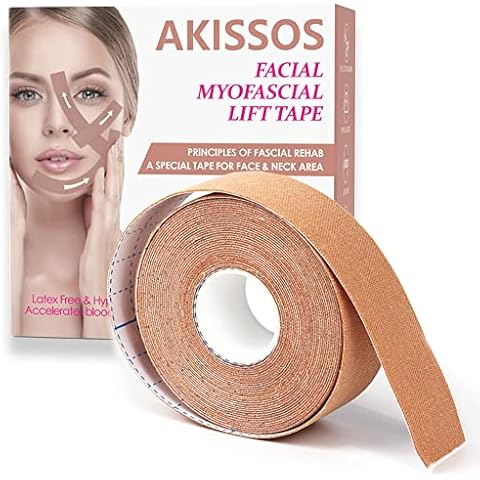 Akissos thumbnail