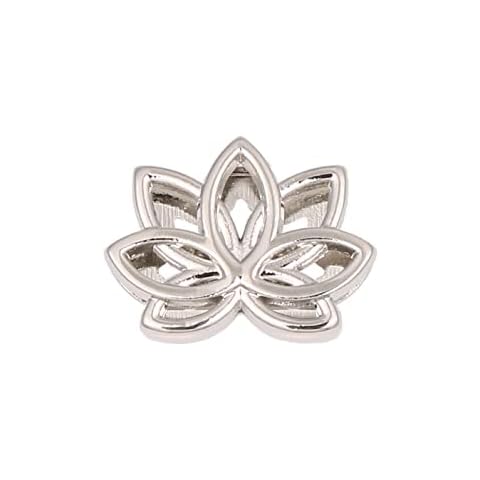 AKKi Jewelry thumbnail
