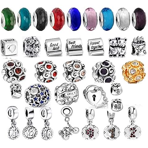 AKKi jewelry thumbnail