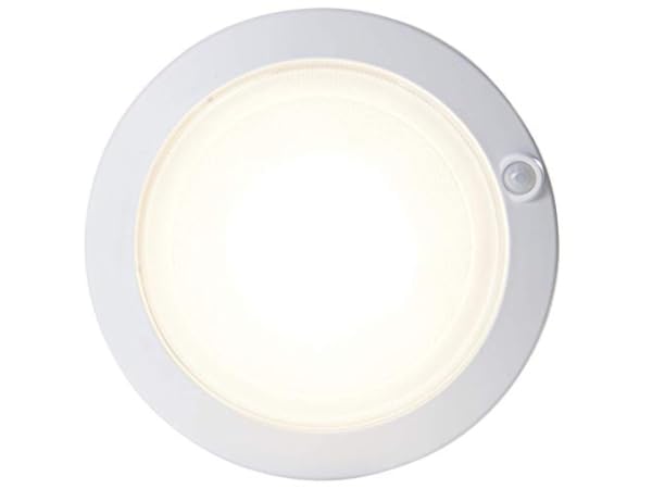 Bewegungsmelder mit Akku thumbnail