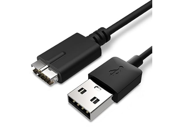 Akkus & Batterien für Sportelektronik Vorschaubild